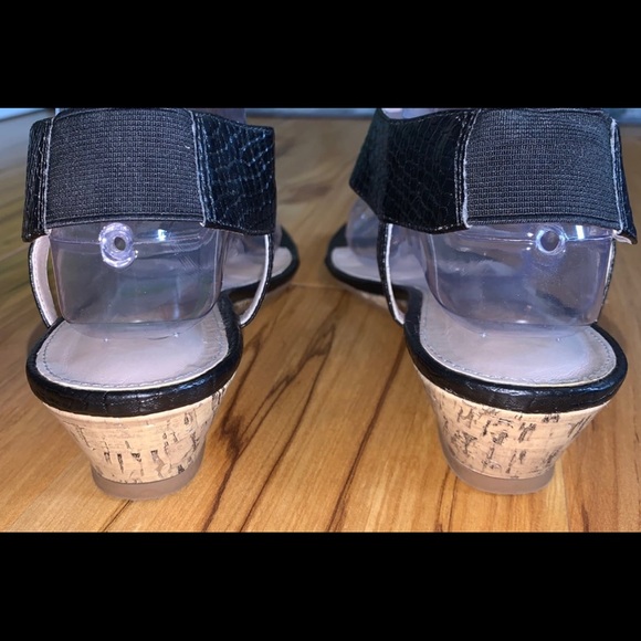 Life Stride Women's Yennifer Dress Sandal - Picture 4 of 8